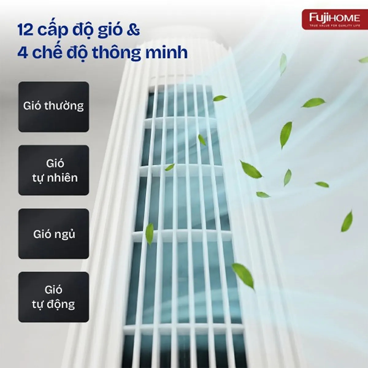 https://dongly.com.vn//Images/Products/nguyen.hung.phong_quat_thap_fujihome_tf_21l (1)_item_TF21HLDCB.jpg